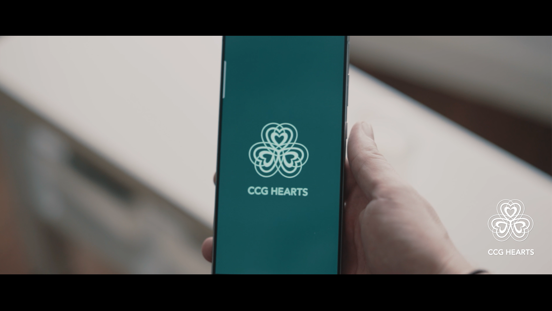 Video Poster