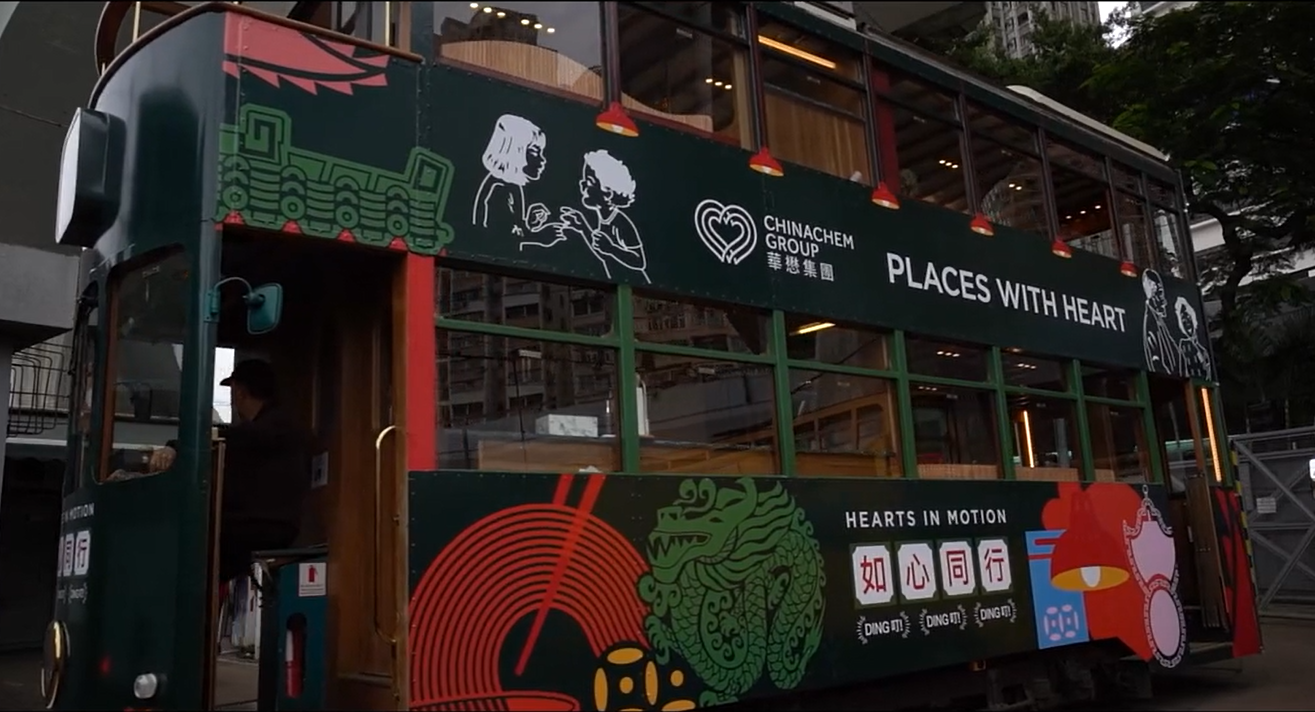 Video Poster