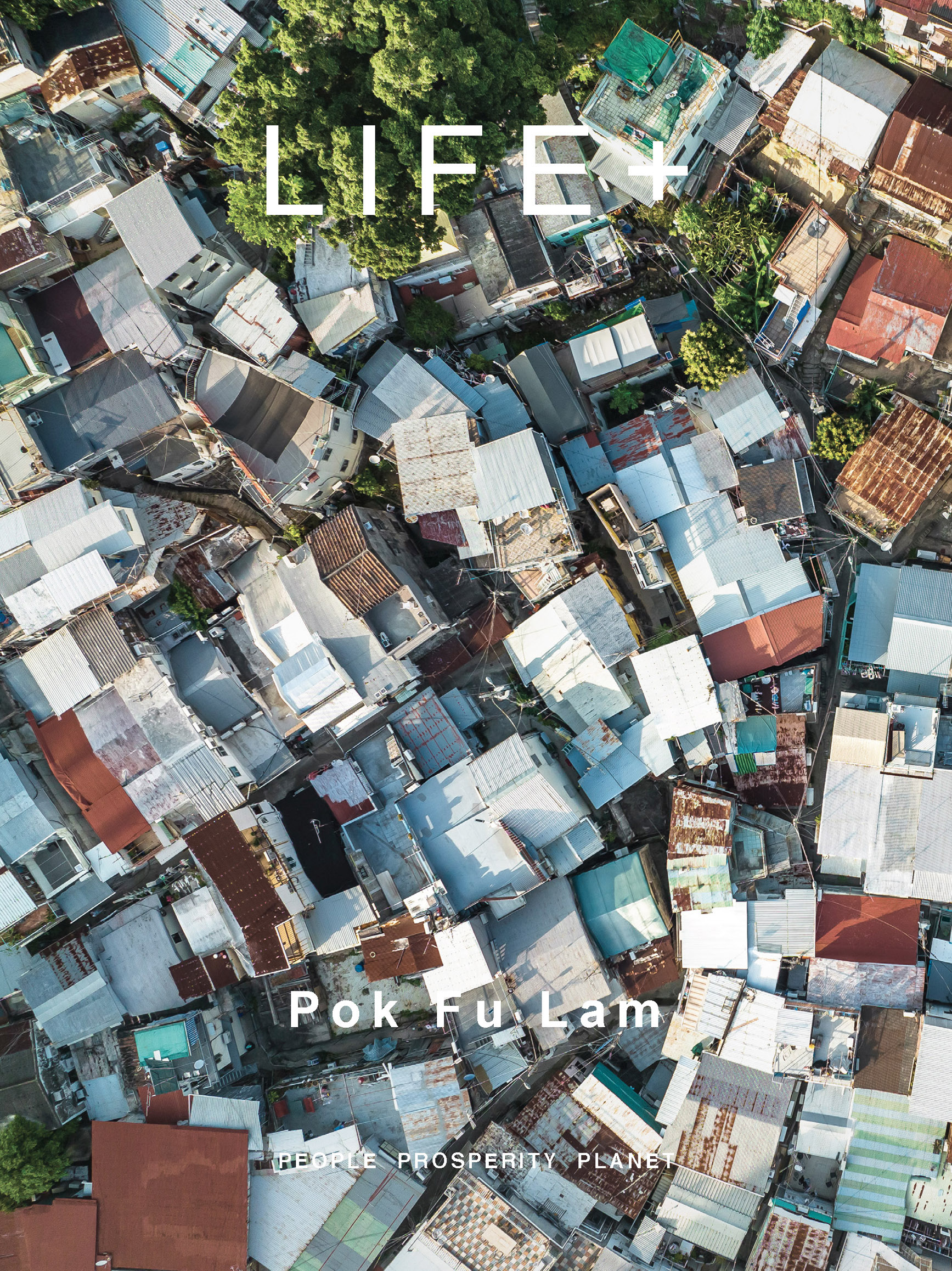 Magazine Thumbnail