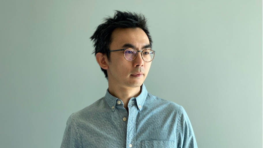 香港及英国注册建筑师兼 BREADstudio 设计总监李昭明主导由华懋集团委托之如心广场地面公共空间翻新工程，旨在通过景观设计优化荃湾如心广场地标周边的城市空间品质。