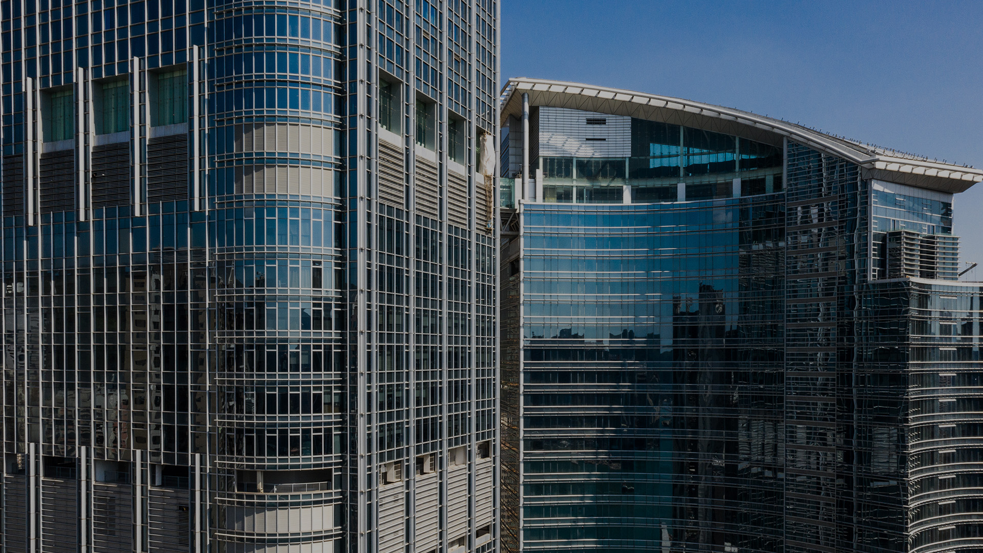 Chinachem Group Breaks New Ground with Asia’s First Triple-Themed Syndicated Loan