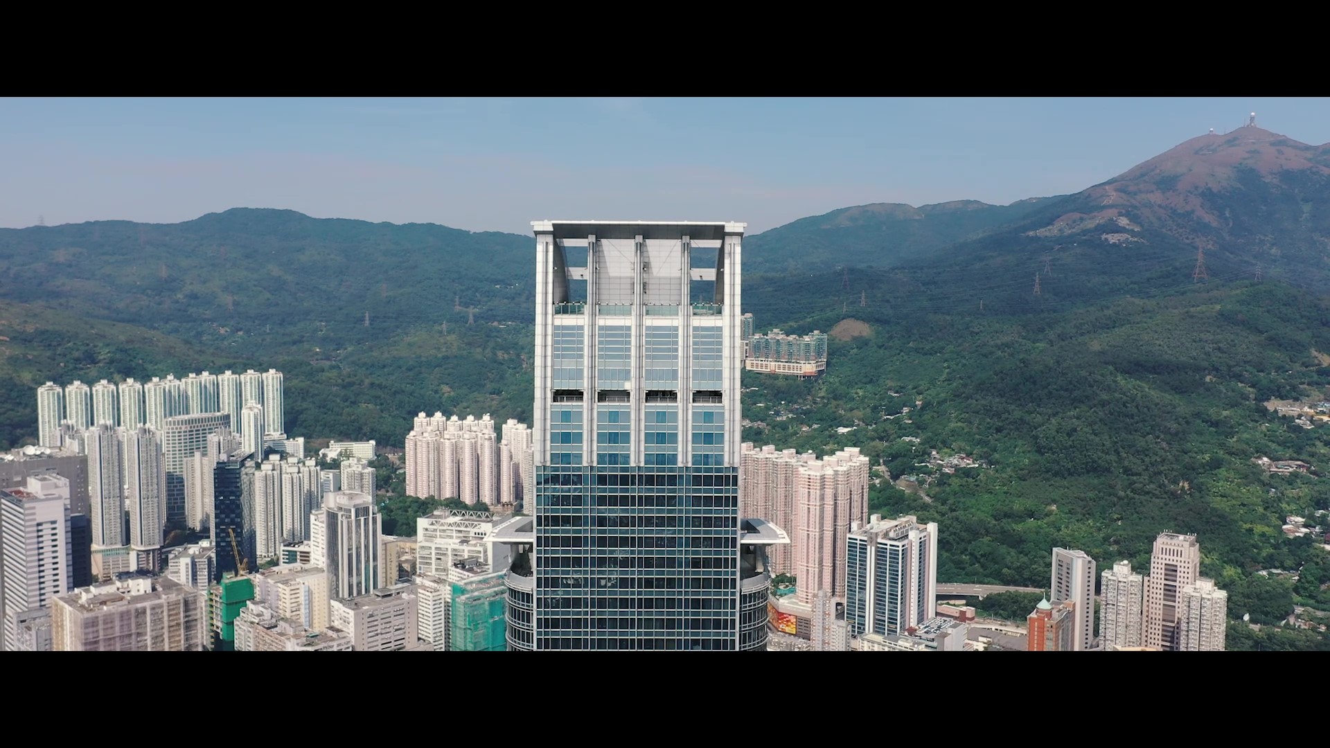 Video Poster