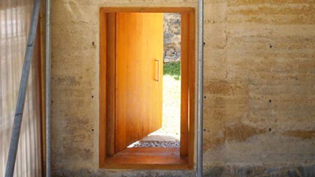 Magazine Image