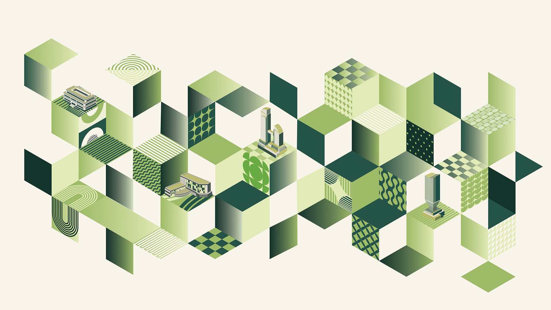 Sustainability Report 2025 - 2026