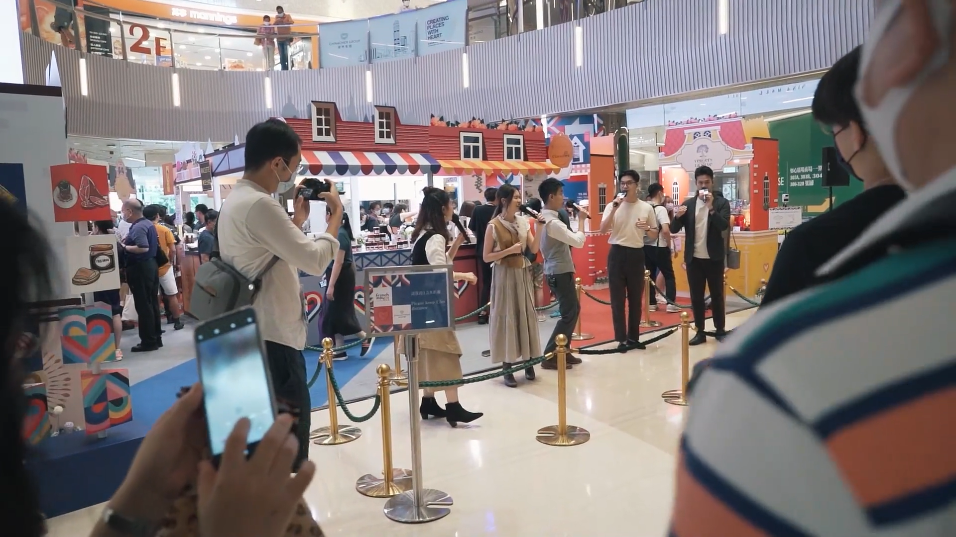Video Cover Image