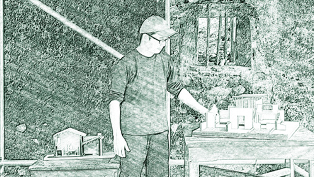 Magazine Image