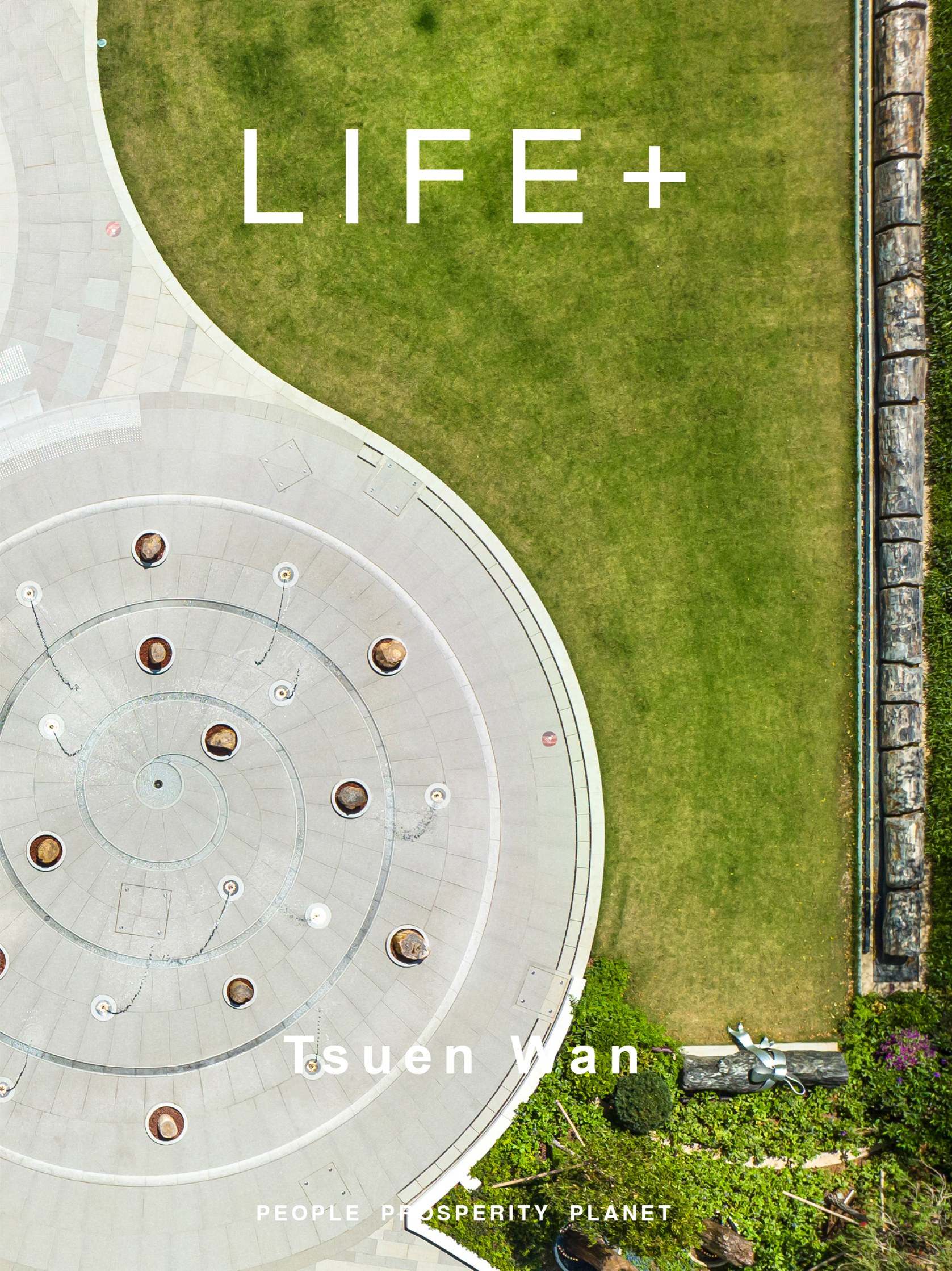 Magazine Thumbnail