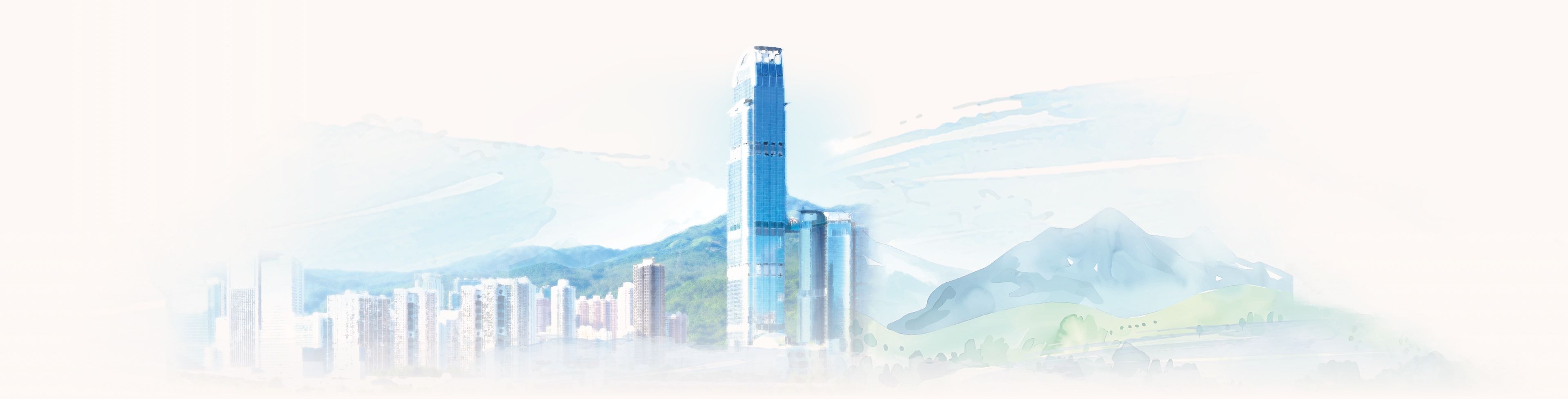 about ccg