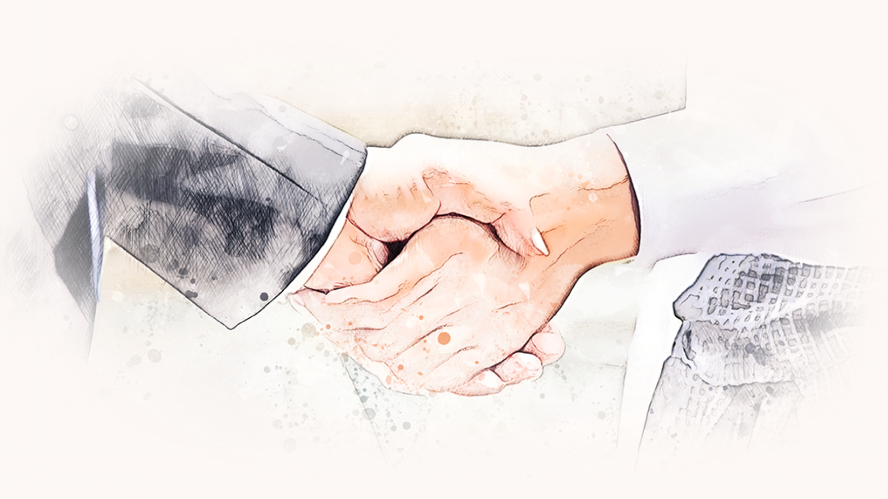 profile-leadin-banner