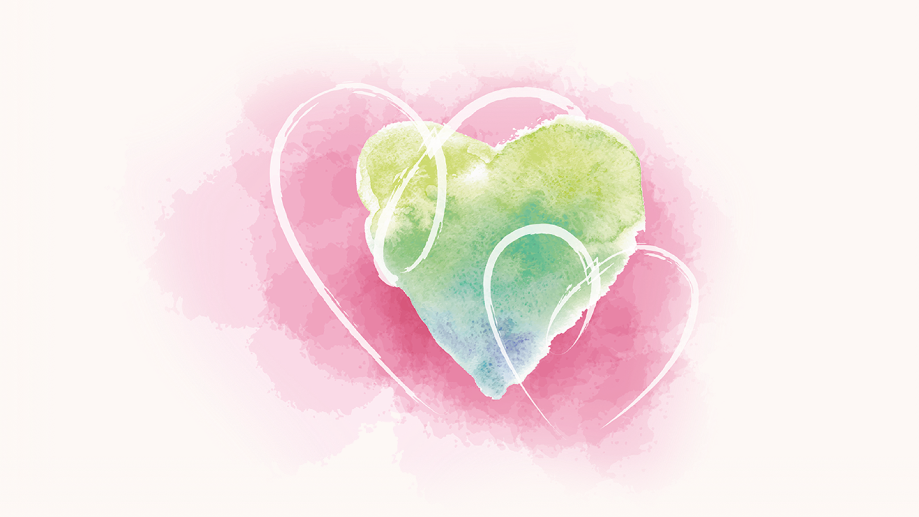 profile-leadin-banner