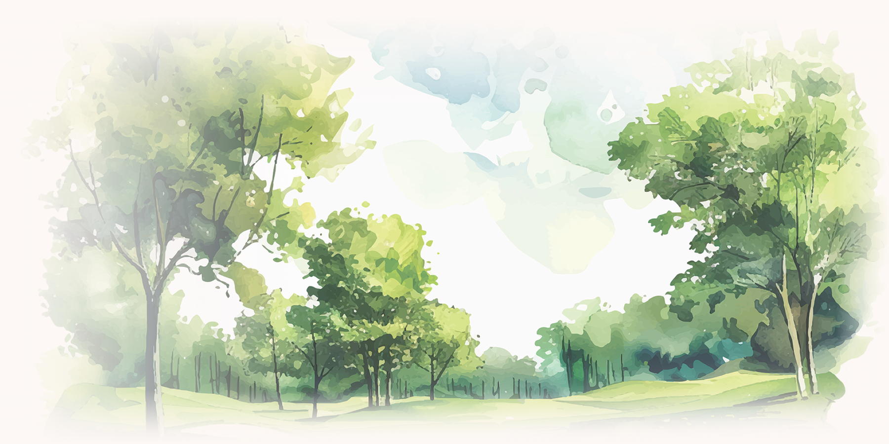 profile-leadin-banner