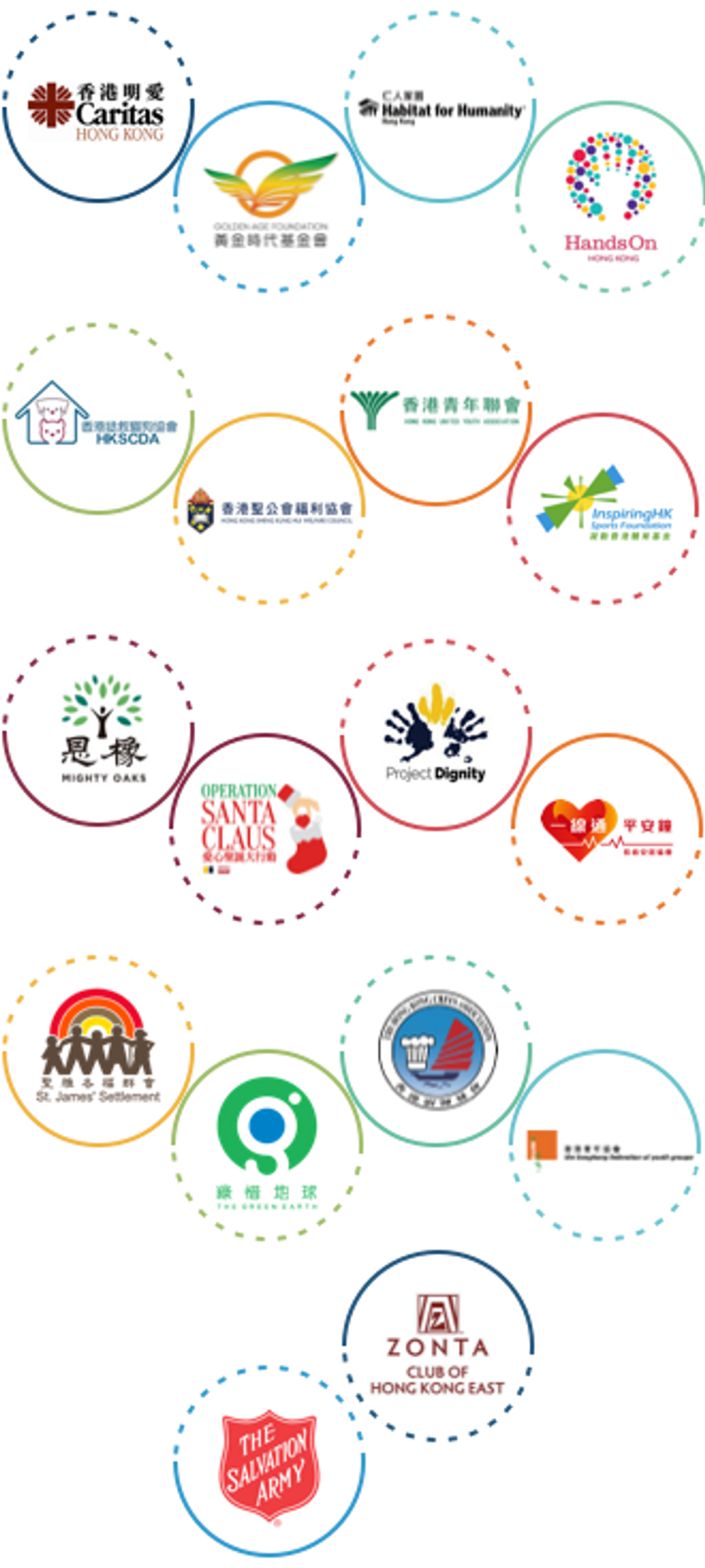 CCG Hearts-1