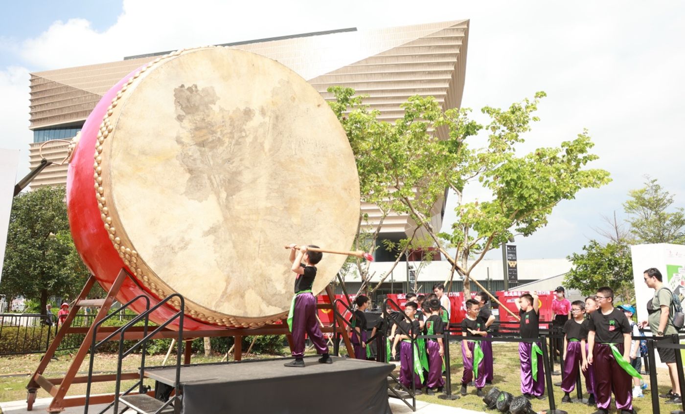 feature-drum_img02