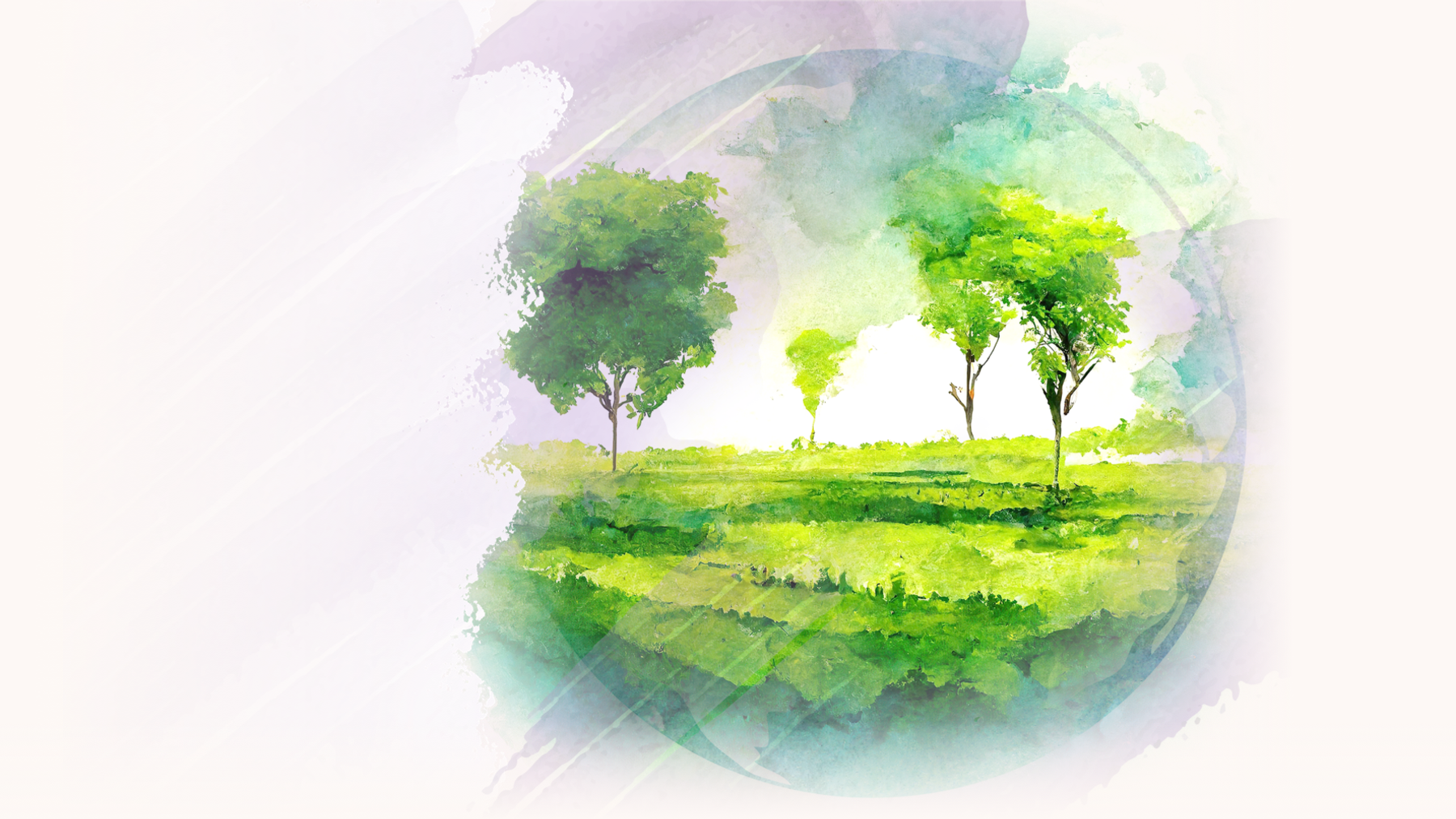 profile-leadin-banner