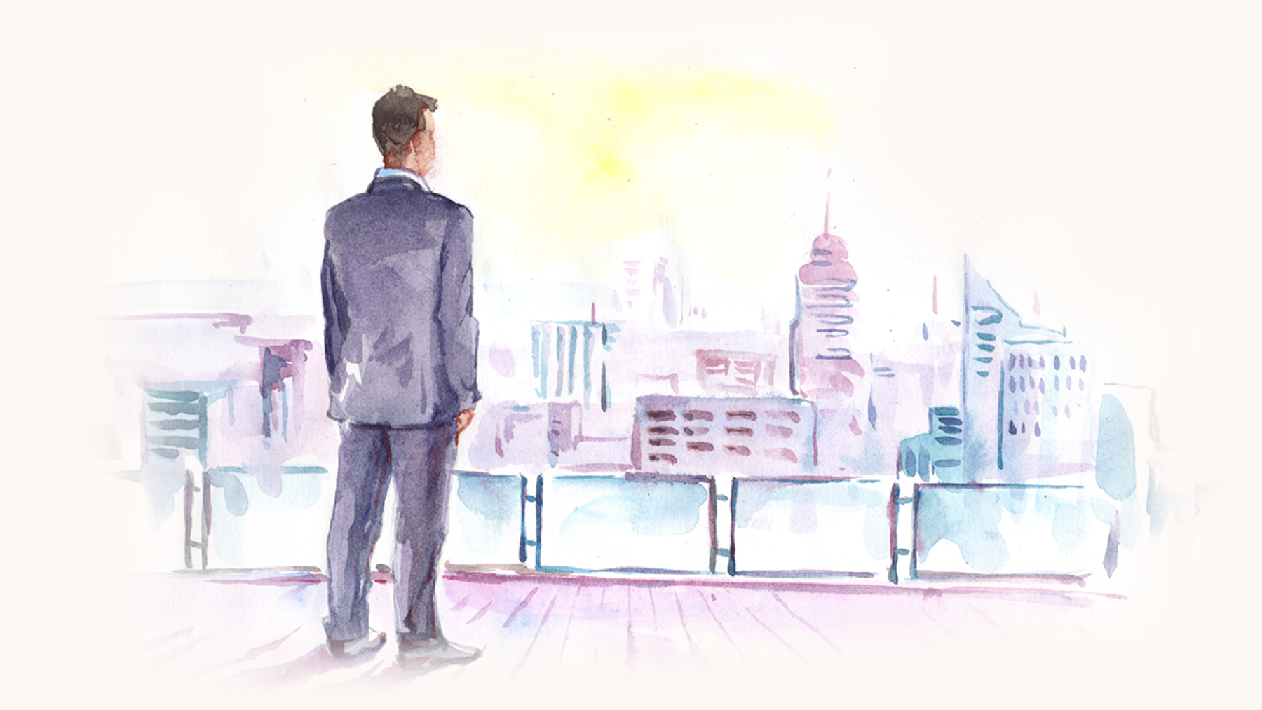 profile-leadin-banner