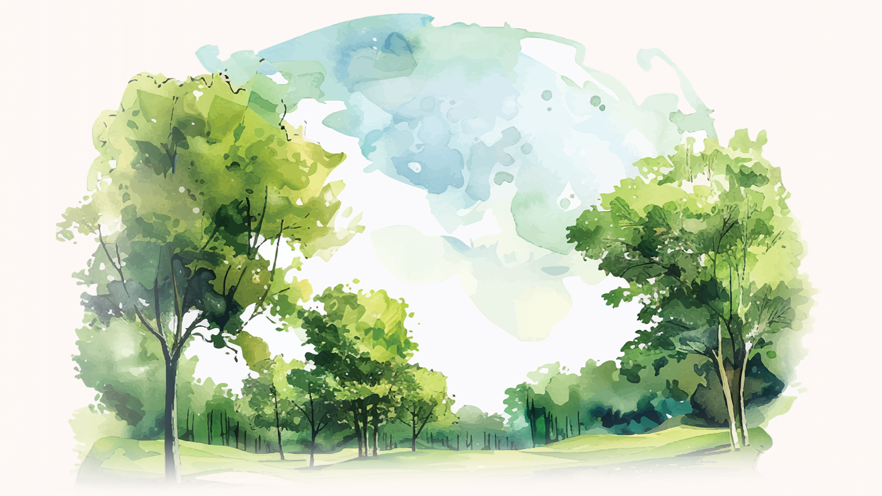 profile-leadin-banner