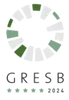 GRESB-sector-leader-2024