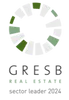 GRESB-2024