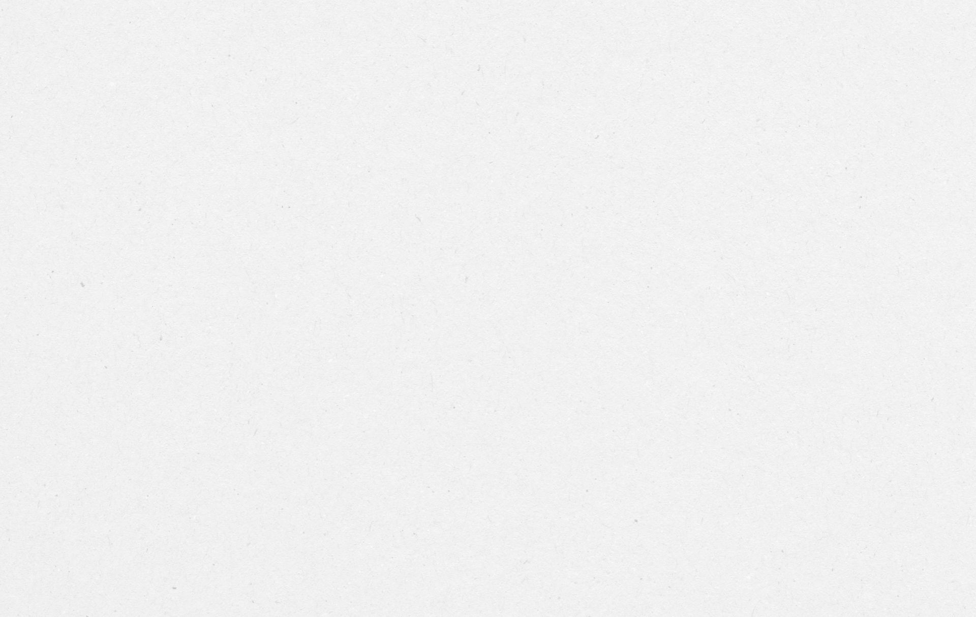 bg-grey-for-visions