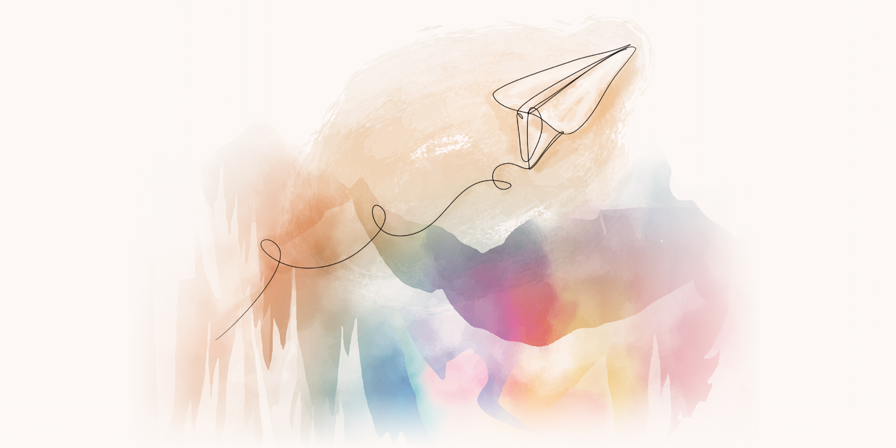 looking-ahead-leadin-banner