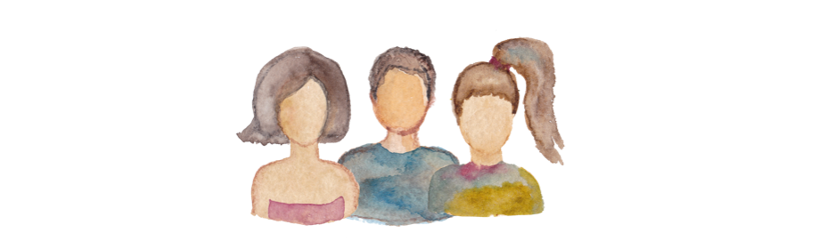 people-icon
