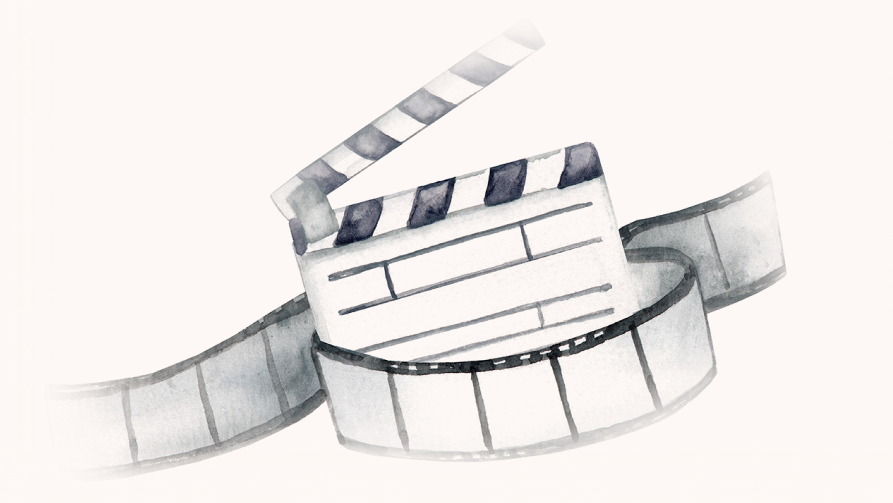 profile-leadin-banner