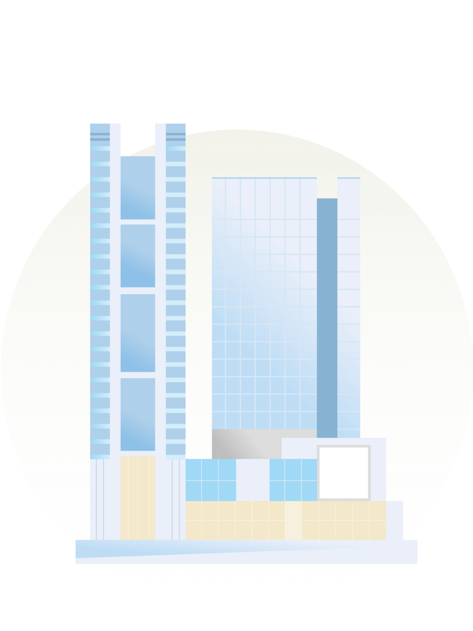 Tung Chung East Commercial Development-1