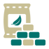 绿色建筑材料