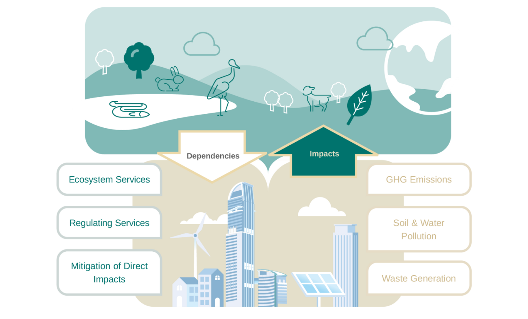 profile-leadin-banner