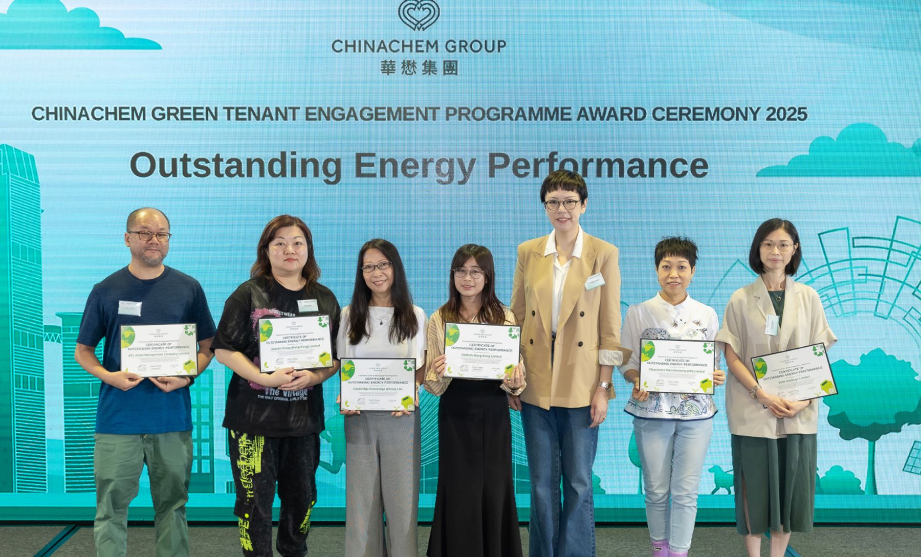 profile-leadin-banner