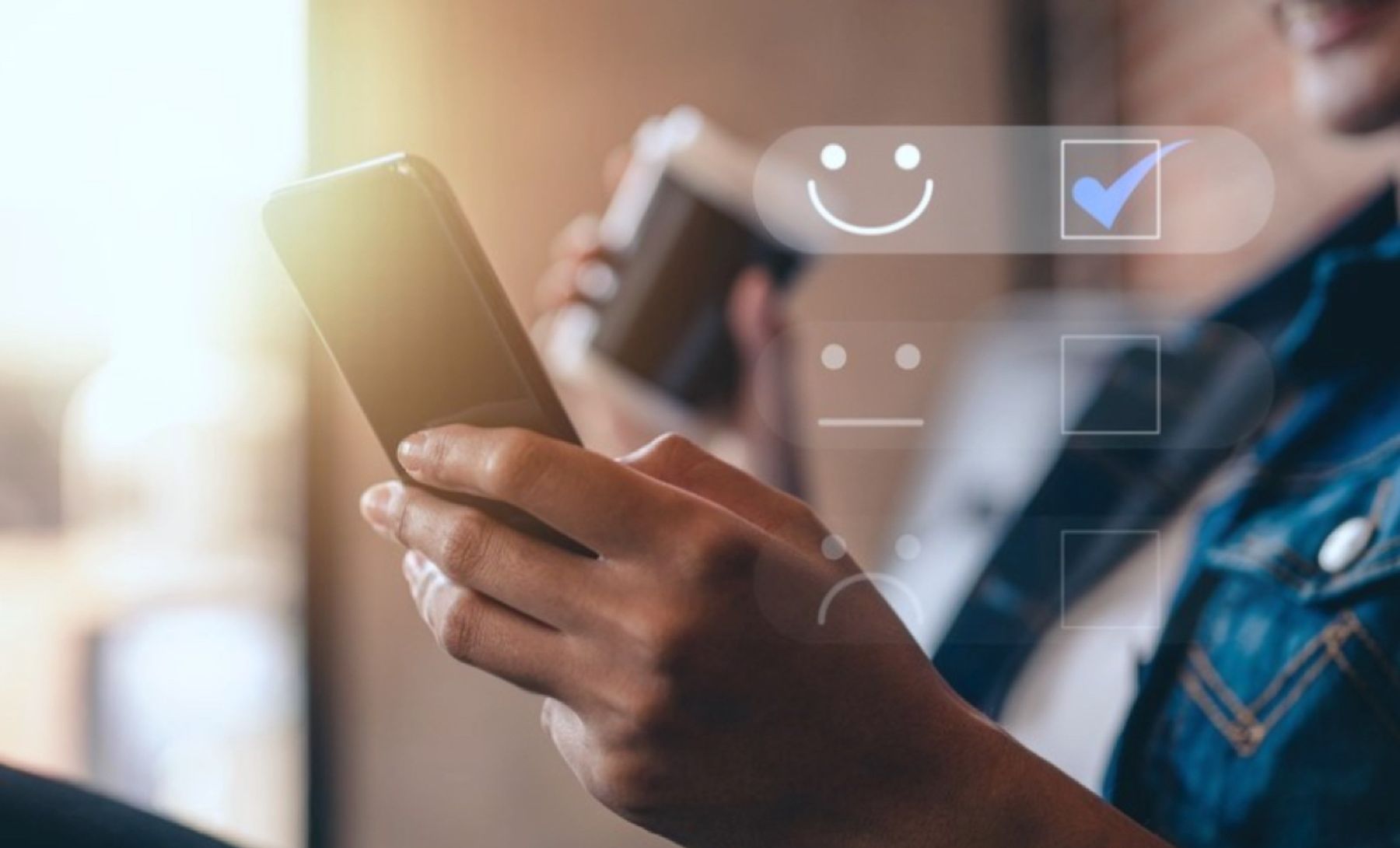 REACT FunWaste Carnival-1