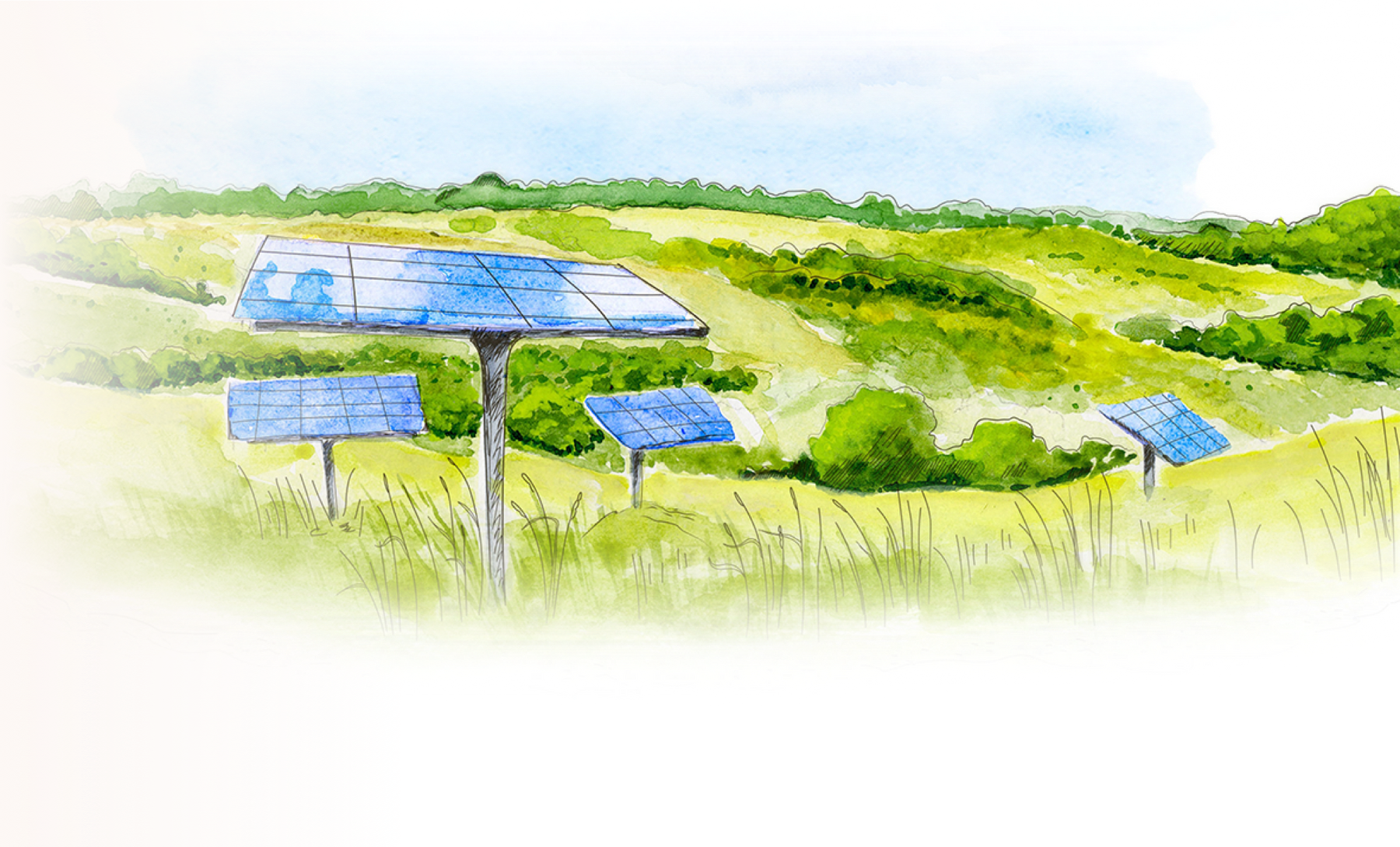 profile-leadin-banner