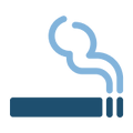 tobacco