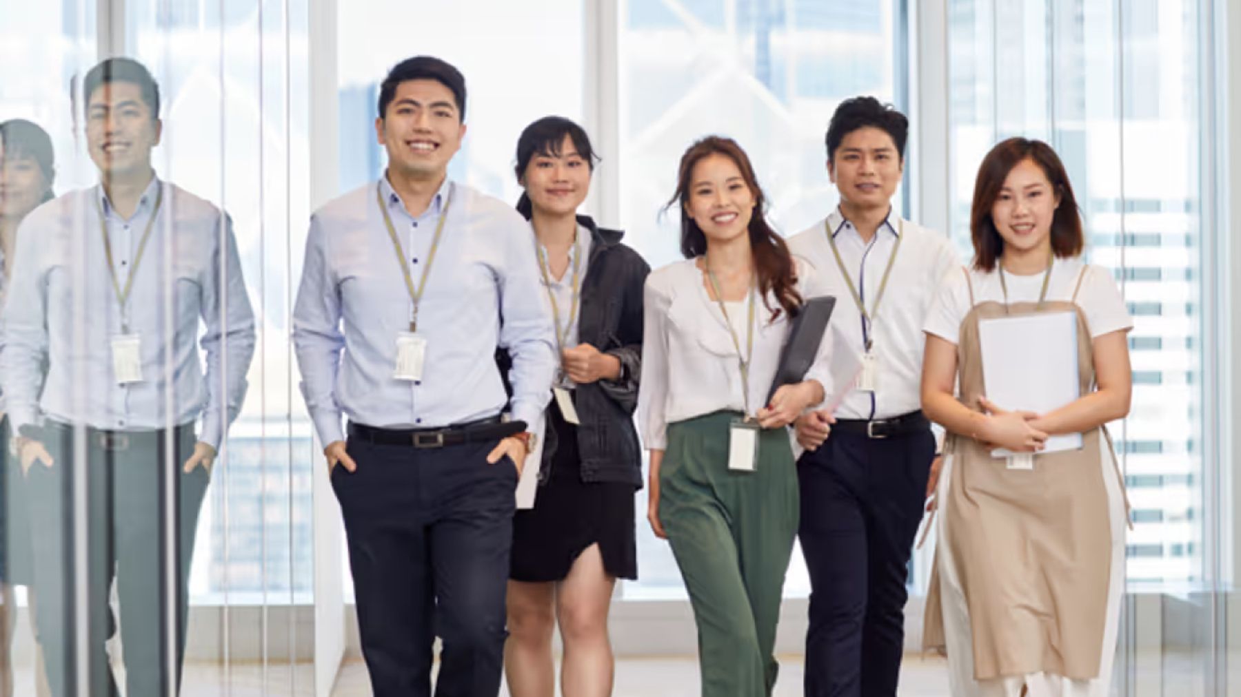 profile-leadin-banner