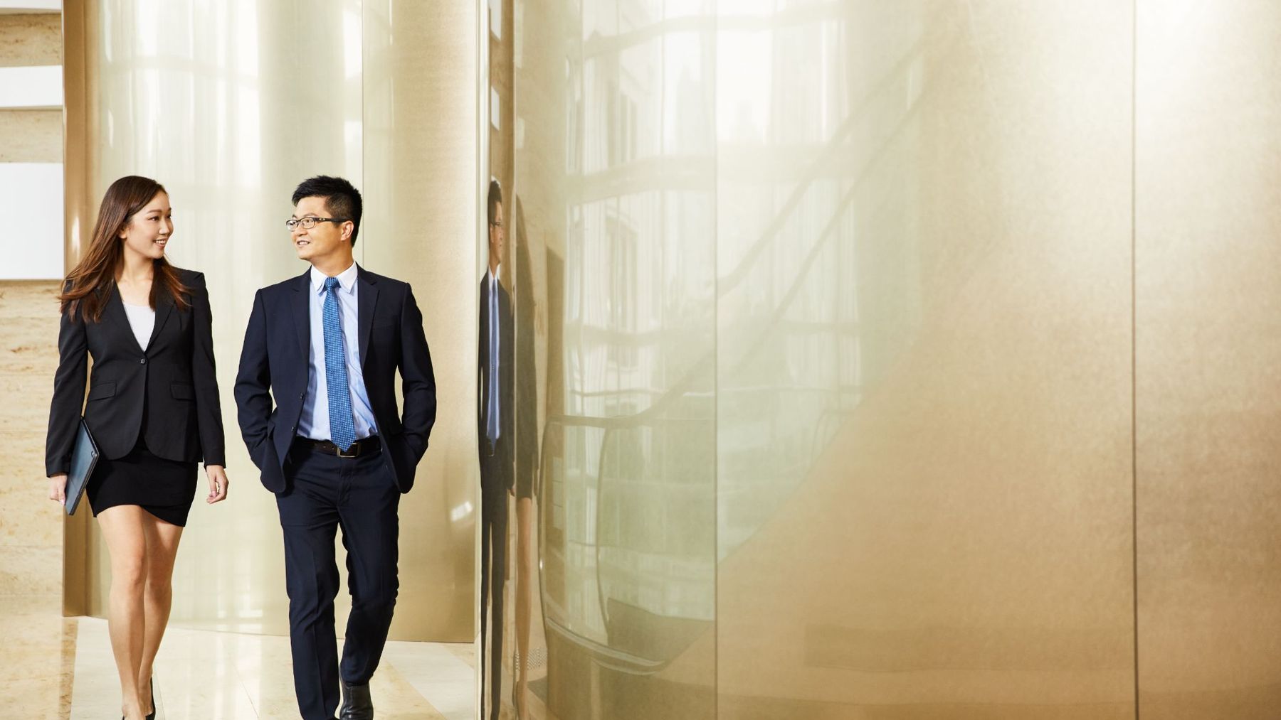 profile-leadin-banner