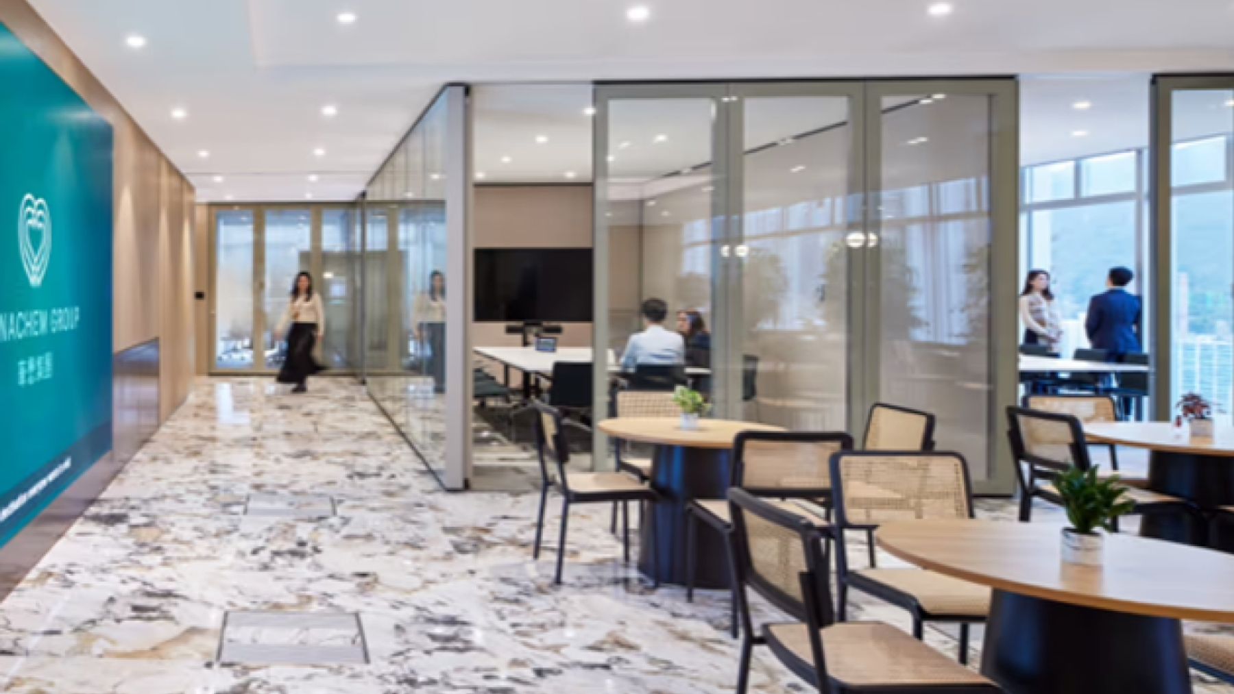 profile-leadin-banner