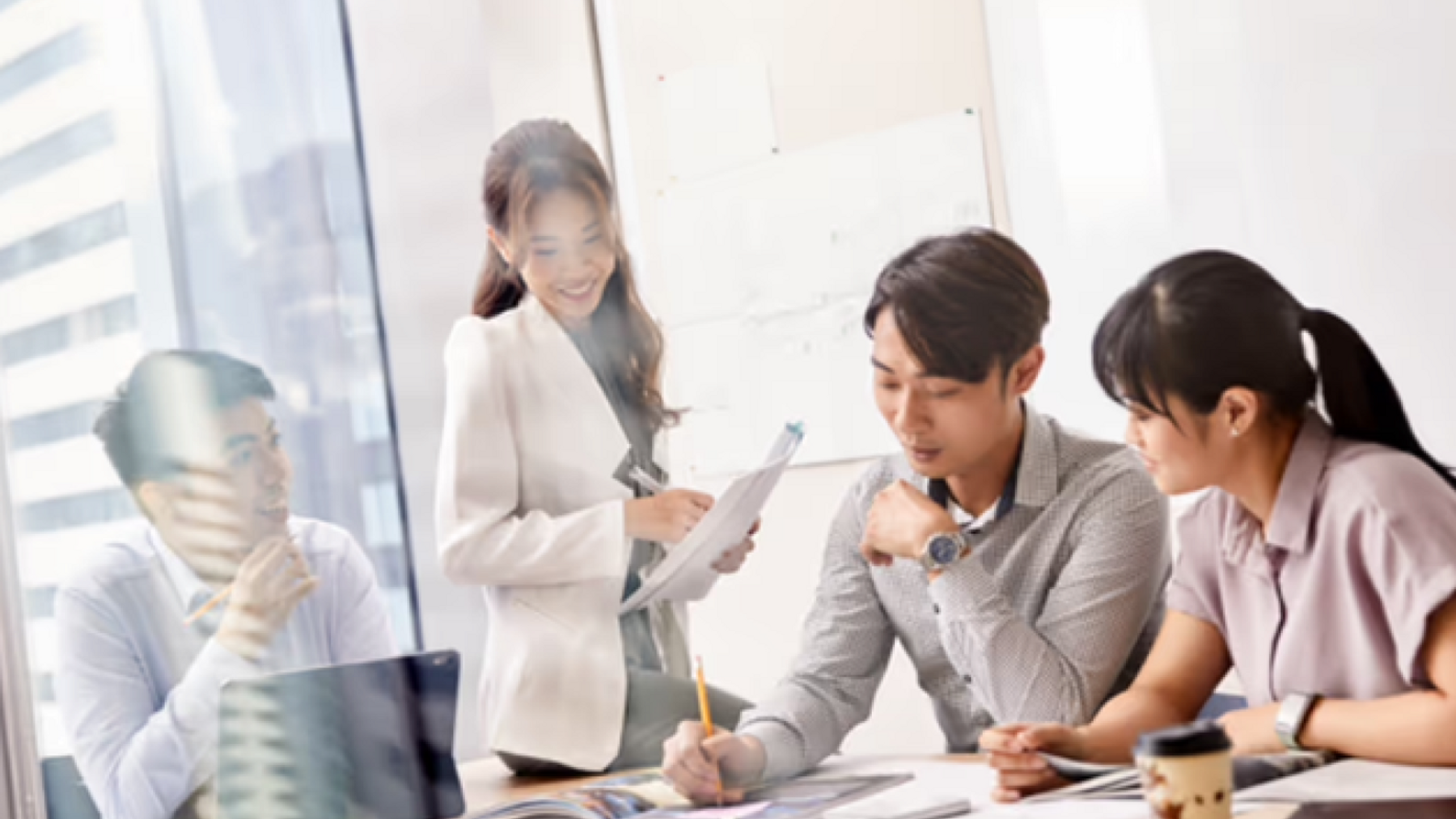 profile-leadin-banner