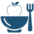 Healthy Dining