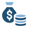 Property Investment