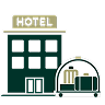 Hospitality & Entertainment