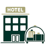 Hospitality & Entertainment