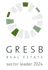GRESB-2024