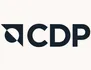 CDP
