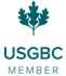 usgbc member