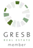 GRESB-member