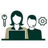 Property Services