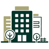 Property Investment