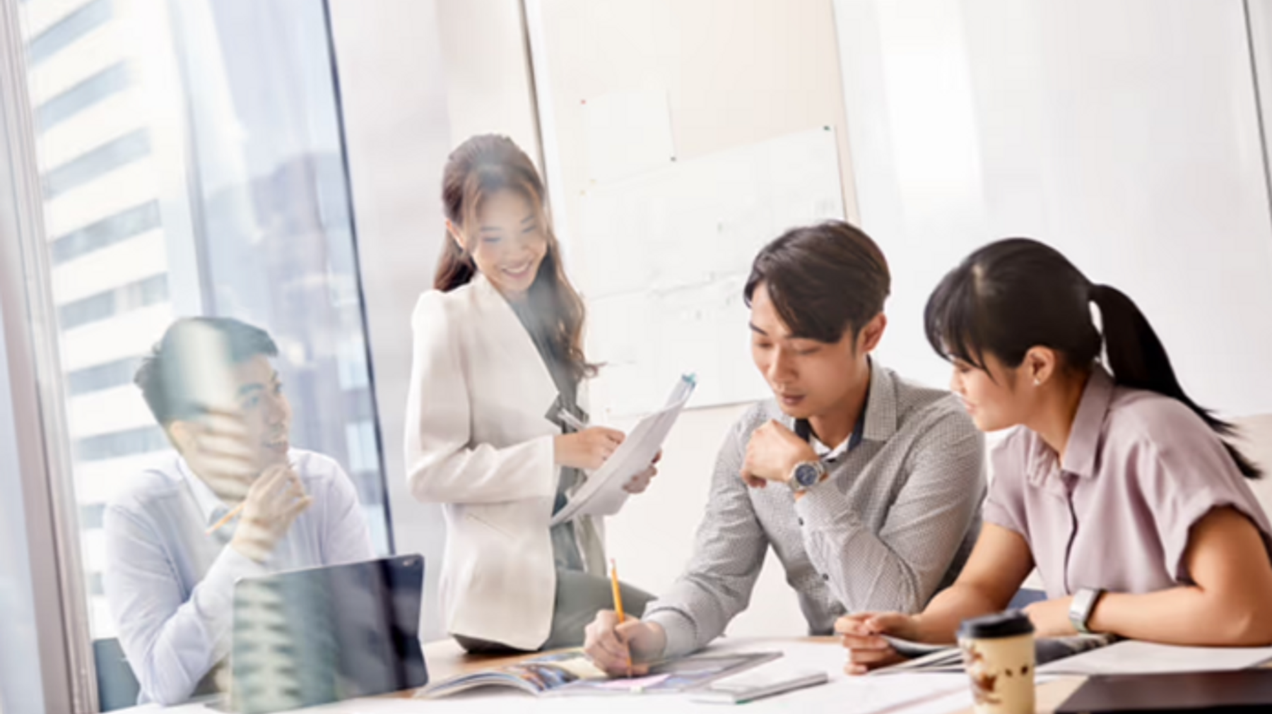 profile-leadin-banner