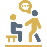 social-business-care