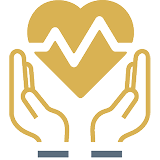 social-business-palliative